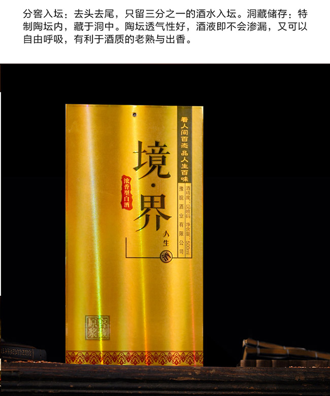 ���������� �����Ͱ׾ơ�42�� 500ml��