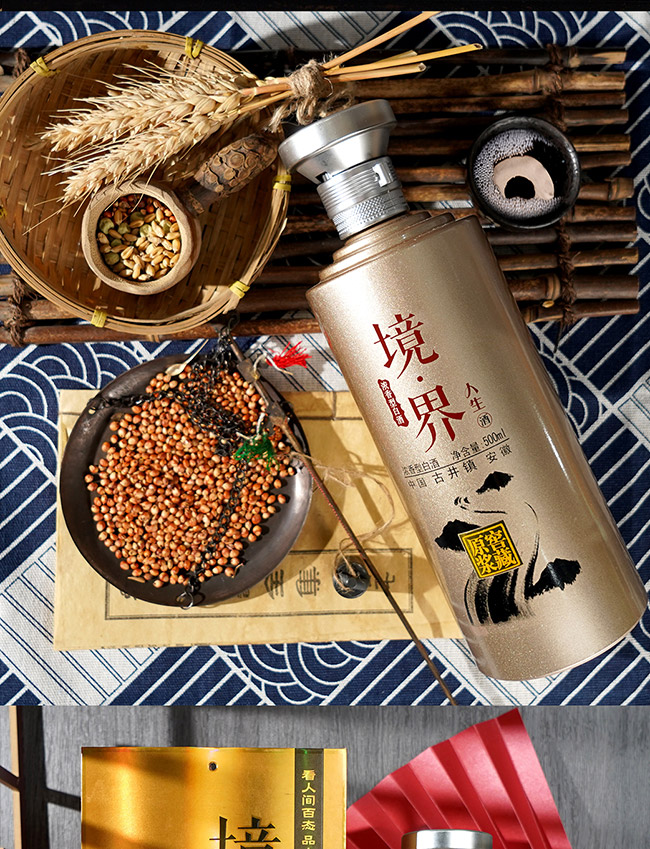 ���������� �����Ͱ׾ơ�42�� 500ml��