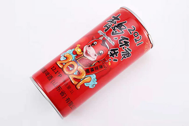 ԭ�{���ơ�ơ�12.1�� 1L��