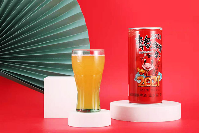 ԭ�{���ơ�ơ�12.1�� 1L��