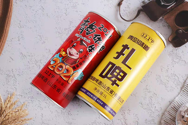 ԭ�{���ơ�ơ�12.1�� 1L��