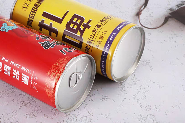 ԭ�{���ơ�ơ�12.1�� 1L��