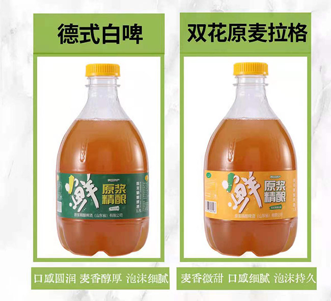 ԭ�{���ơ�Ƶ�ʽ��ơ�ơ�12.1�� 1.5L��