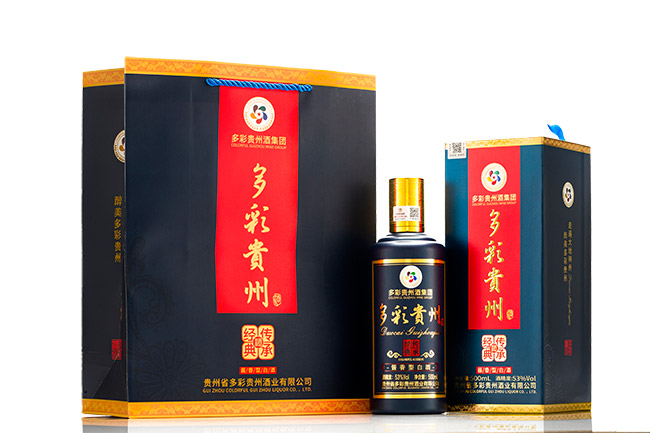 ����F�ݾƂ��н�(j��ng)�� �u���Ͱ׾ơ�53�� 500ml��