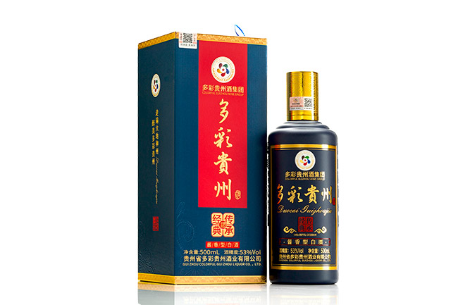 ����F�ݾƂ��н�(j��ng)�� �u���Ͱ׾ơ�53�� 500ml��