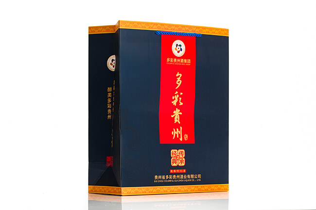 ����F�ݾƂ��н�(j��ng)�� �u���Ͱ׾ơ�53�� 500ml��