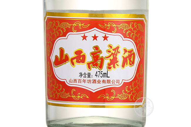 ɽ�������� �����Ͱ׾ơ�42�� 475ml��