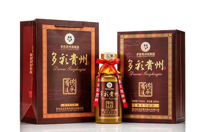 ����F�ݾƂ����е� �u���Ͱ׾ơ�53�� 500ml��