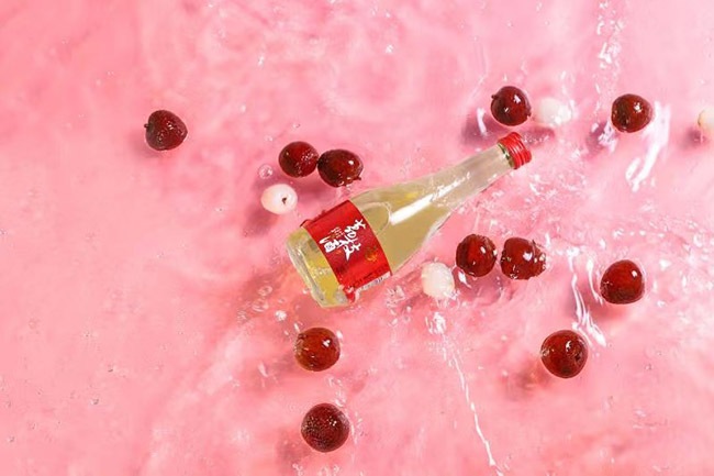 �r(n��ng)��������֦�ơ�12�� 300ml��