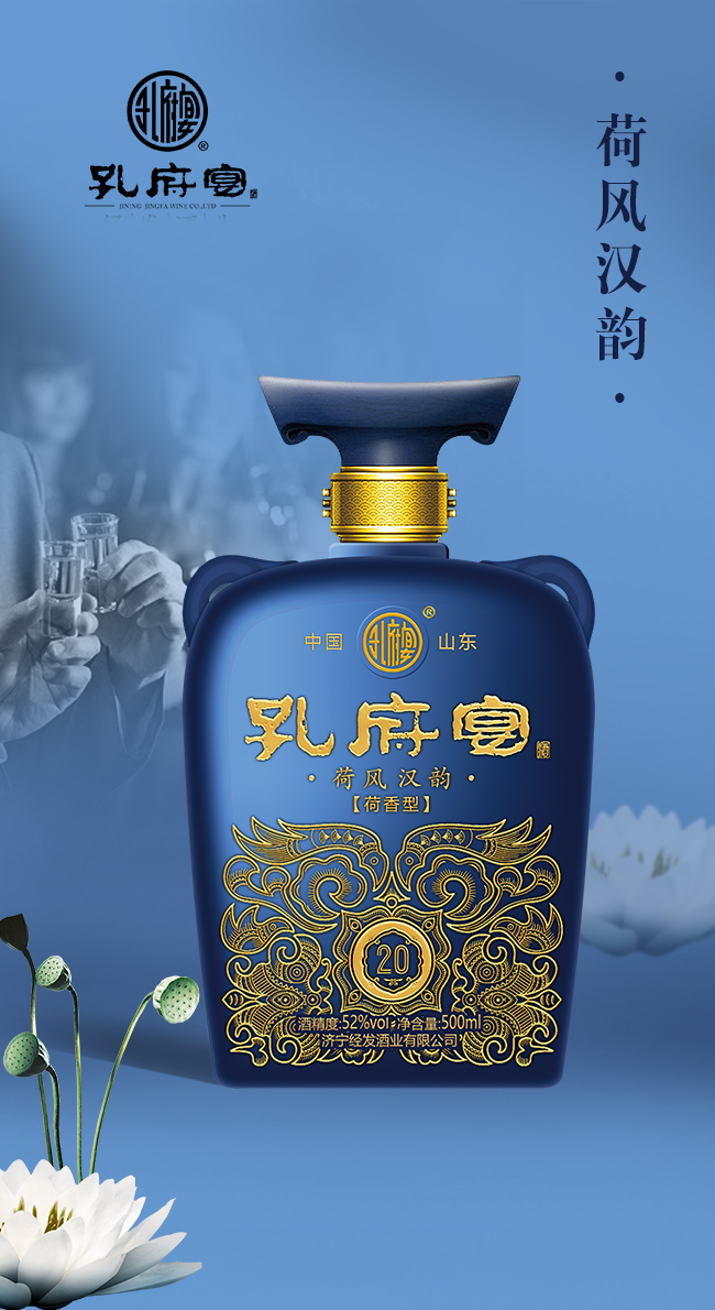 �׸��硤���L(f��ng)�h�