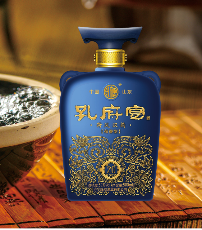 �׸��硤���L(f��ng)�h�