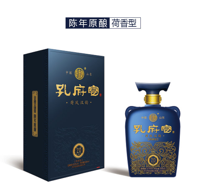 �׸��硤���L(f��ng)�h�