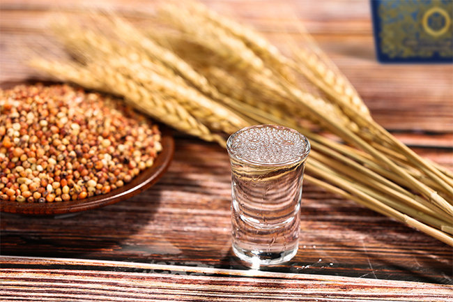 �׸��硤���L(f��ng)�h�