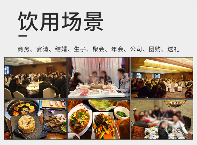 �׸��硤���L(f��ng)�h�