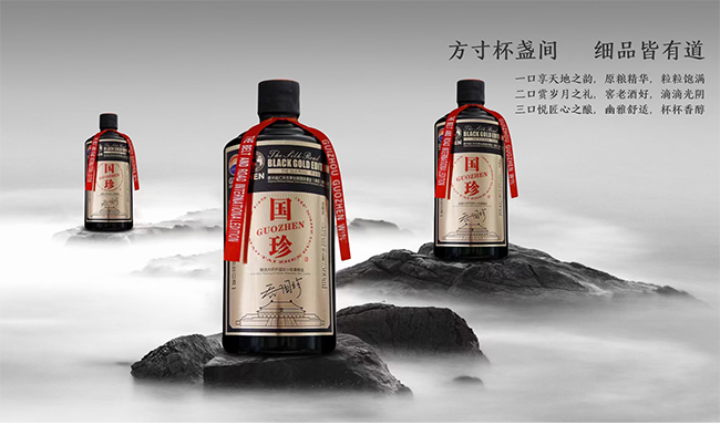 ����ڽ��