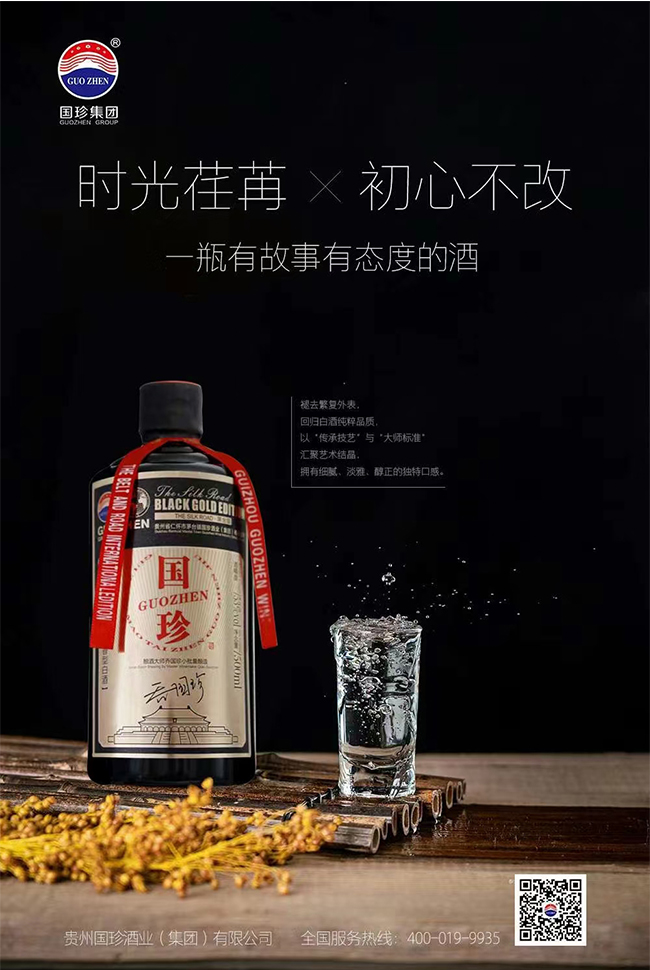 ����ڽ��