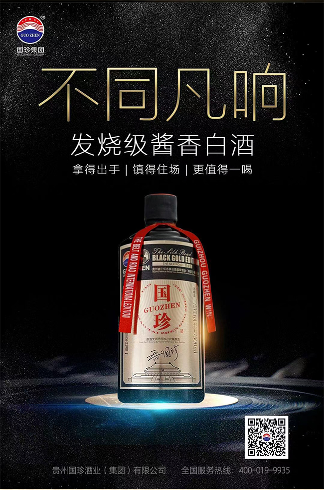 ����ڽ��