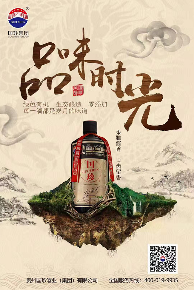 ����ڽ��