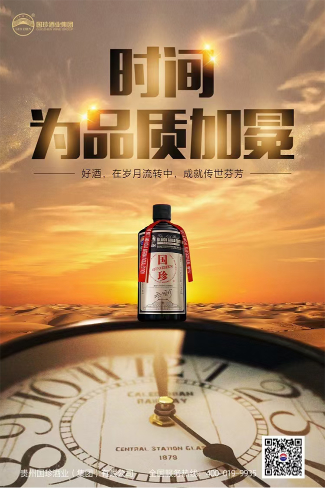 ����ڽ��