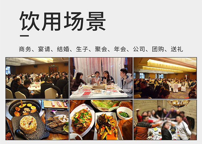 ����ڽ��