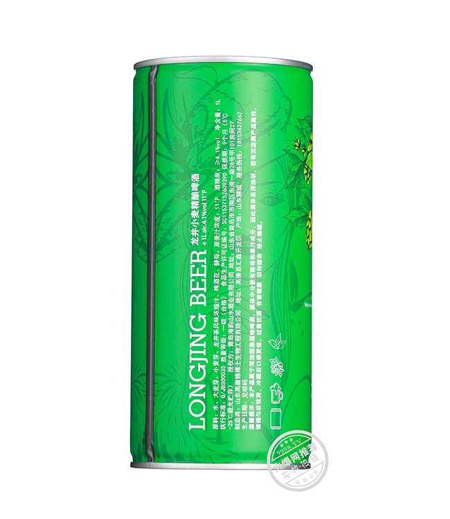 ���ɽˮ����С�����ơ�ơ�11�� 1L��