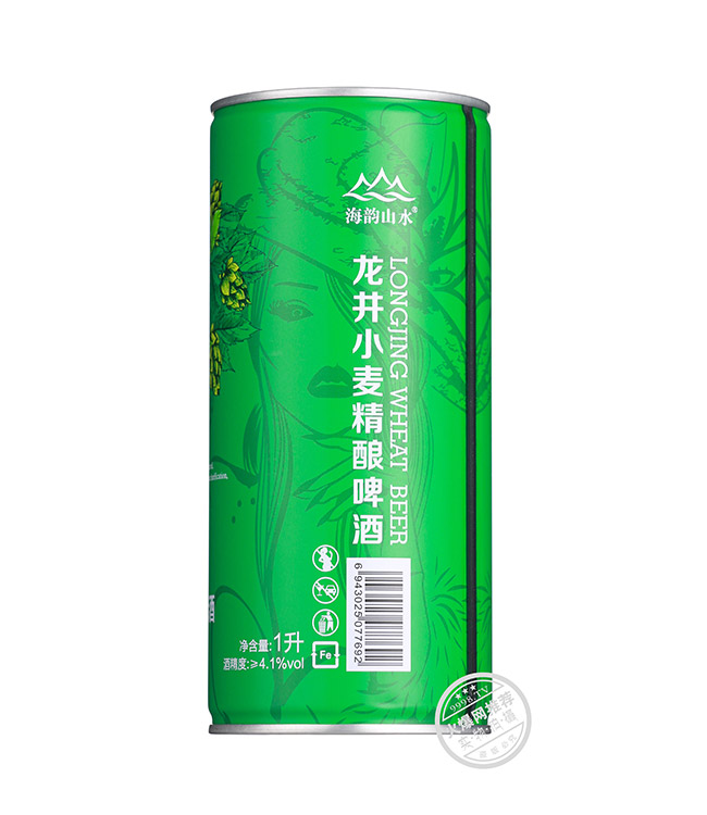 ���ɽˮ����С�����ơ�ơ�11�� 1L��