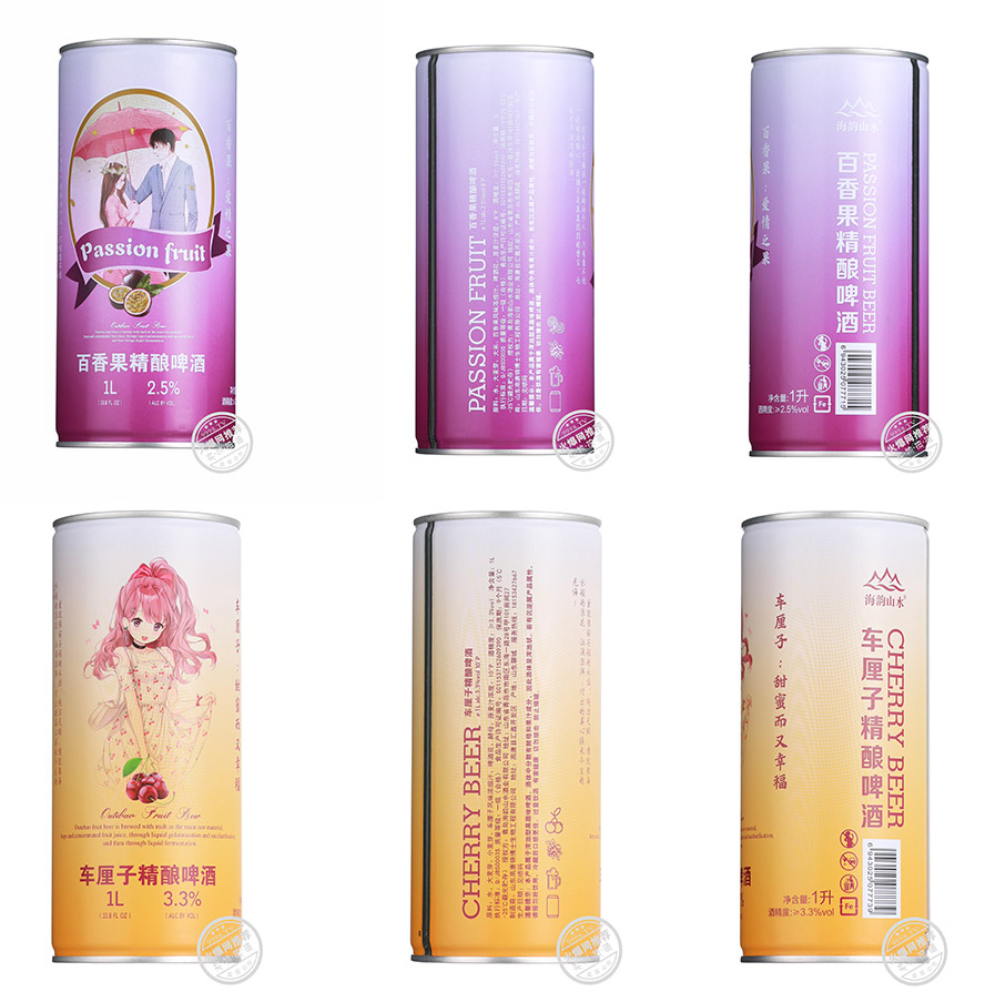 ���u���ɽˮ�ƘI(y��)���޹�˾