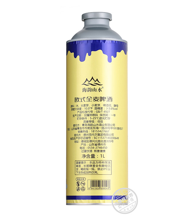 ���ɽˮ�Wʽȫ��ơ�ơ�10�� 1L��