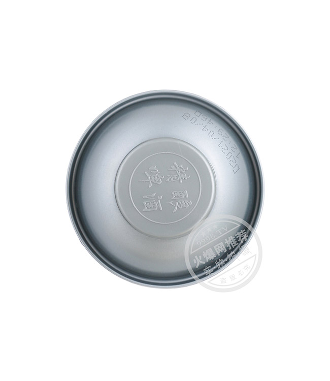 ���ɽˮ�Wʽȫ��ơ�ơ�10�� 1L��