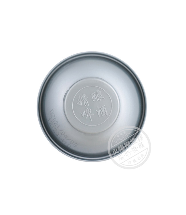 ���ɽˮ��ʽ���ơ�ơ�10�� 1L��