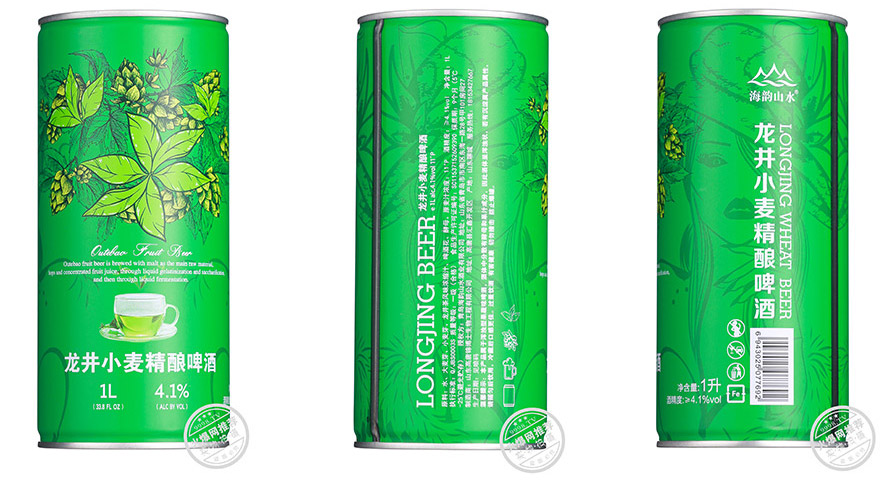 ���u���ɽˮ�ƘI(y��)���޹�˾