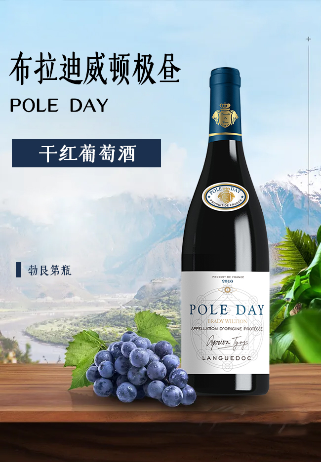 �������P¡�M(j��n)�����Q(m��o)�����޹�˾