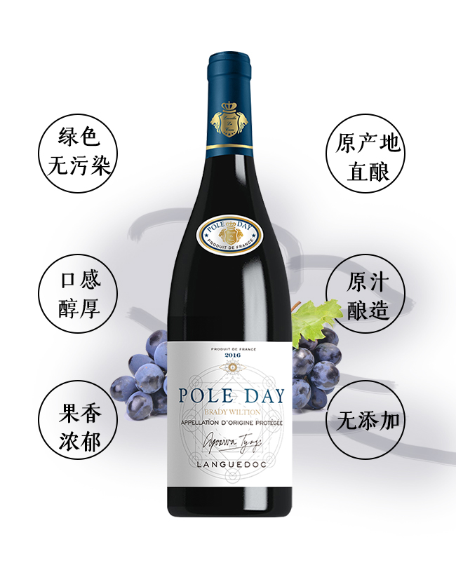 �������P¡�M(j��n)�����Q(m��o)�����޹�˾