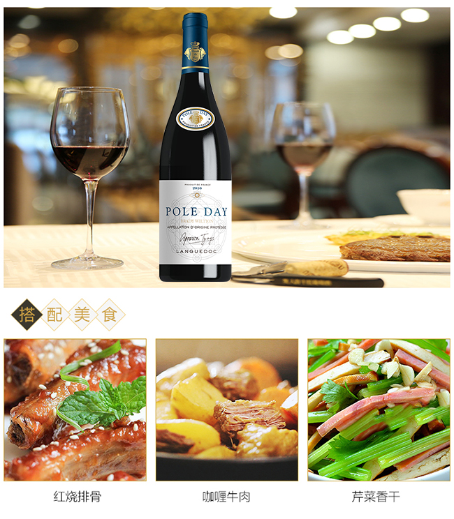 �������P¡�M(j��n)�����Q(m��o)�����޹�˾