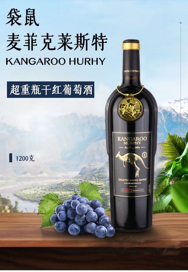 �������P¡�M(j��n)�����Q(m��o)�����޹�˾