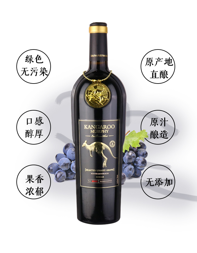 �������P¡�M(j��n)�����Q(m��o)�����޹�˾