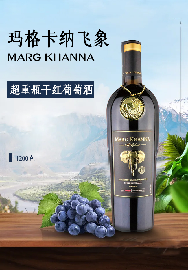 �������P¡�M(j��n)�����Q(m��o)�����޹�˾