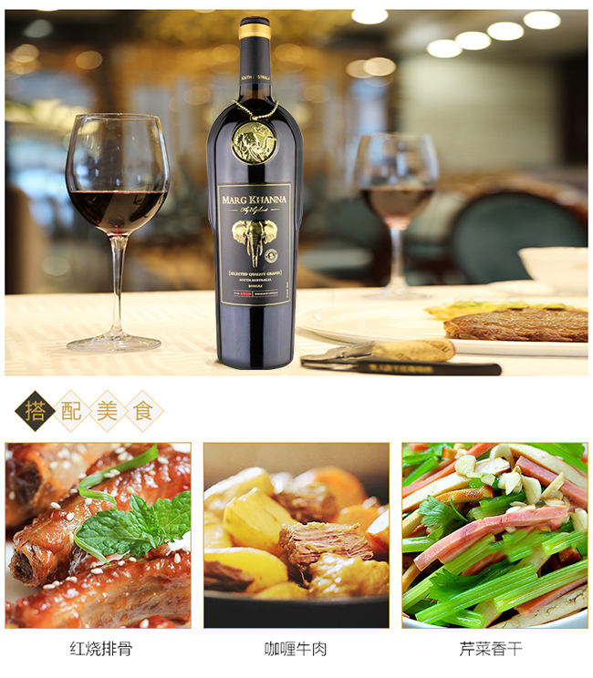 �������P¡�M(j��n)�����Q(m��o)�����޹�˾