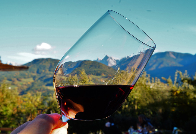 �������P¡�M(j��n)�����Q(m��o)�����޹�˾