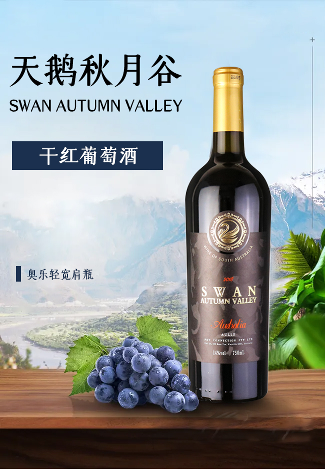 �������P¡�M(j��n)�����Q(m��o)�����޹�˾