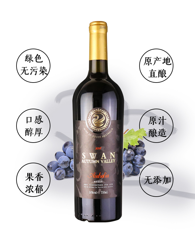 �������P¡�M(j��n)�����Q(m��o)�����޹�˾