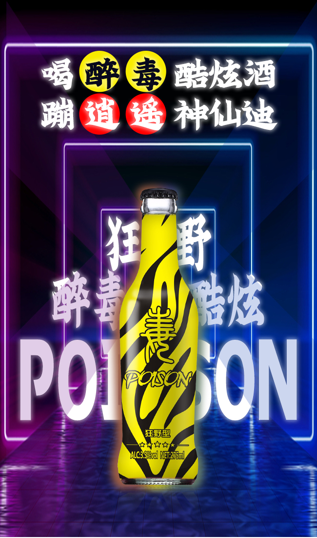 ���������K���