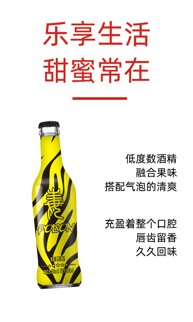 ���������K���