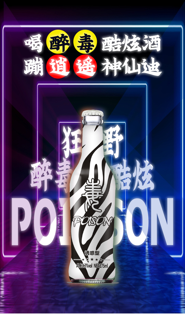 ���������K���