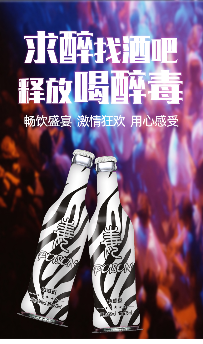 ���������K���