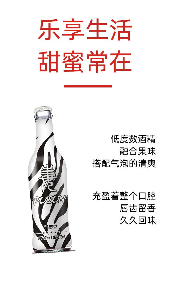 ���������K���