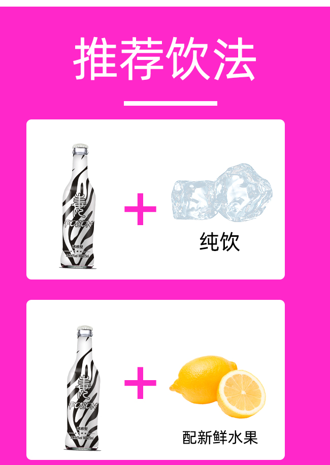 ���������K���