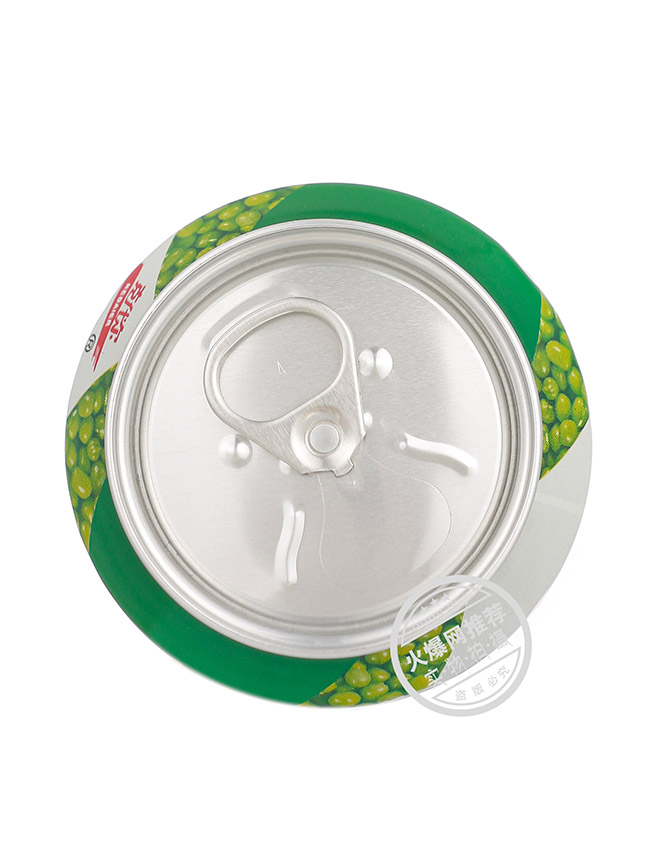 �G����̼����ϡ�320ml��