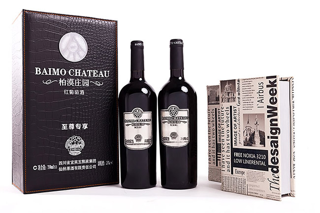 ��Į�f�@������ɼt���Ѿơ�13�� 750ml��