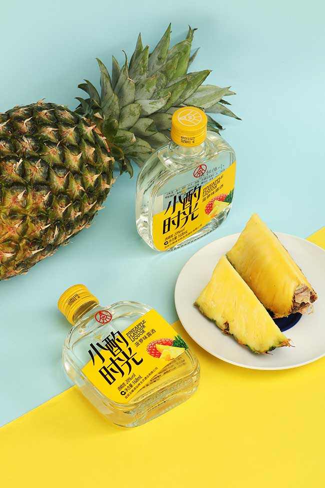 С�Õr���Ʋ��}ζ¶�ơ�20�� 168ml��